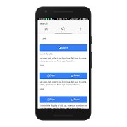 Quotes Generator ภาพหน้าจอ 1