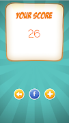 Tiger Tap screenshot 7