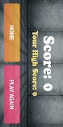 read street ภาพหน้าจอ 3