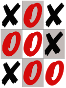 Ping Dol capture d'écran 3