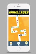 برنامه‌نما tap tap dash RUN & Jump 2018 عکس از صفحه