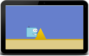 Keen Angle screenshot 4