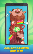 Huge Beard Roll screenshot 5
