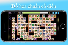 Pikachu Co Dien 1998 海报