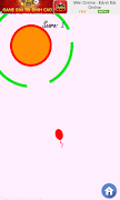 Magic Circle Screenshot 4