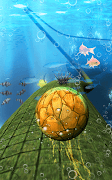 Rollar 3D স্ক্রিনশট 7