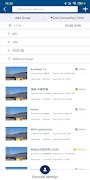 ZeverCloudSMA screenshot 1