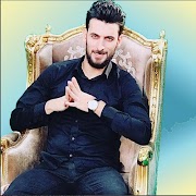 مواليد محمد الحلفي بدون نت syot layar 7