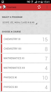 Bakliwal Tutorials syot layar 1