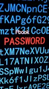 ID PASSWORD HACK PRANK 截图 4
