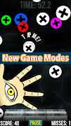 HandEye 2 screenshot 3