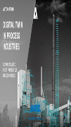 Power Gen ポスター