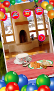 Breakfast Maker - Free Cooking syot layar 4