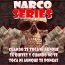 Narco Series Gratis APK