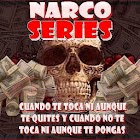 Narco Series Gratis-icoon