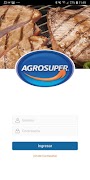 ASC Marginales Affiche