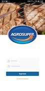 ASC Marginales bài đăng