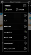 TRENDnet CloudView スクリーンショット 3