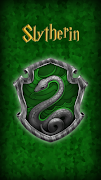 Sorting Hat, Random স্ক্রিনশট 3