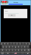 Bogopa Smart Order screenshot 7