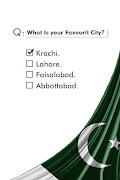 PMLN Updates [ Official ] screenshot 2