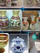 برنامه‌نما jar design عکس از صفحه