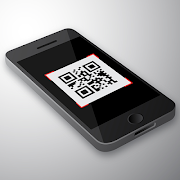 QR Code Reader captura de pantalla 4