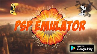 PPSSPP 2018 | Exlusive PSP EMULATOR screenshot 4