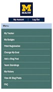 ActiveU screenshot 4