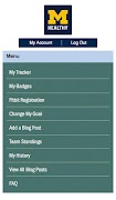 ActiveU 截图 4