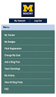 ActiveU syot layar 4