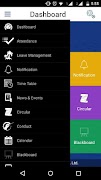 AKSIPS 45 screenshot 2