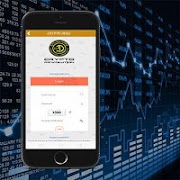 CRYPTO-MALL 스크린샷 5