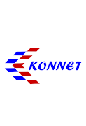 Konnet Solution โปสเตอร์