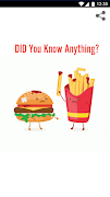 DID You Know? screenshot 1