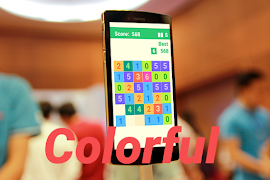 Unlock 10 Spinki Challengess اسکرین شاٹ 6