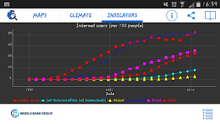 Spatial Agent ảnh chụp màn hình 2