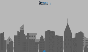 Polygon screenshot 2