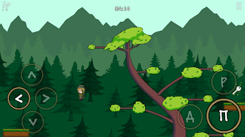 Экспедиция screenshot 2