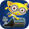 Minion Tom : my Tom surfe APK