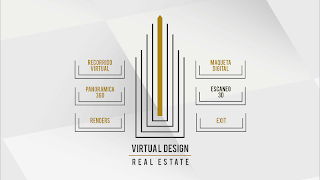 Virtual Design imagem de tela 4