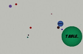 Not Eat Me screenshot 6