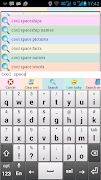 Jbak Browser скриншот 3