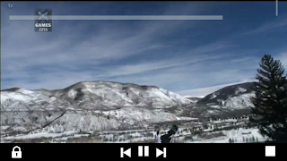 M3U Player : M3U IPTV Player 截圖 4