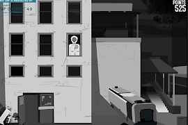 Sniper Shoot screenshot 2