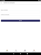 برنامه‌نما solidariApp عکس از صفحه