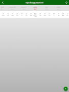 Rent2Go 스크린샷 2