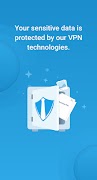 Business VPN by KeepSolid screenshot 4