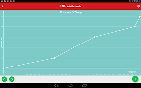 Lab4Physics Beta স্ক্রিনশট 5