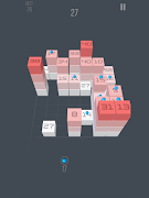 Stack Balls 3D 截图 3